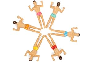 ALLTOSHOP Celebration Nation - Drinking Buddies - Unicolor - Die coolen Glasmarkierer für Trinkgläser | Lustige Party Weinglas Marker | Markierer am Glasrand | Geschenk für Muttertag, Geburtstag, Partys