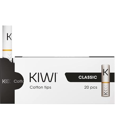 cigarette injector machine near me $13/mo - Finance Powermatic 4 Electric Cigarette Injector Machine