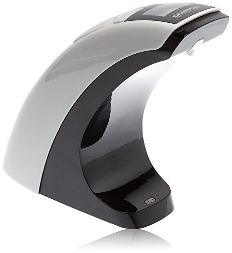 Preisvergleich Produktbild Daewoo DSO-65 Seifenspender