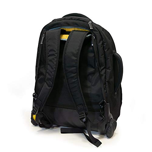 rucksack-von-outdoorer