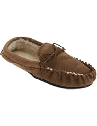 nike performance vapor energy 2.0