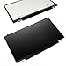 Produktbild Premium IPS 14" LED Display Screen matt 1920x1080 WUXGA Full HD Acer Swift SF314-52-305B SF314-51-30W6 SF314-52-5849 SF514-51-59AV SF314-51-36YZ SF314-52G-50F1 SF314-52-32HP SF314-51-53ZF SF514-51-56PT SF514-51-580B | laptiptop®