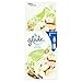 Produktbild Glade Sense & Spray automatische Spray & Bali Sandelholz, Jasmin, 18 ml