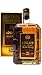 Produktbild Blended Malt - Logan DeLuxe (1 Litre) - 12 year old Whisky