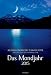 Das Mondjahr 2015: Wand-Spiralkalender mit Fotos von Gerhard Eisenschink by