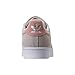 Produktbild ADIDAS - Scarpe adidas Originals STAN SMITH in canvas beige e logo rosa chiaro BZ0360 - BZ0360 - 38, Beige e Rosa