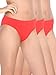 C9 Seamless Set of 2 panties RS.699.00