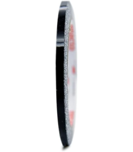 Trupa Reflexite Konturmarkierung Rot - 5 M X 50 Mm, ECE 104 Klasse C | Für LKW & Anhänger