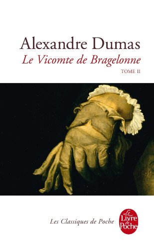 <a href="/node/15260">Le Vicomte de Bragelonne T.2</a>