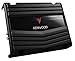 Produktbild Kenwood KAC-5206 Mono/Stereo-Endstufe (400 Watt ) schwarz