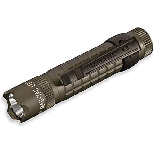 Amazon.co.uk police torches