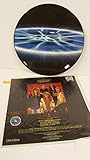 DEF LEPPARD have you ever needed someeone so bad, 12 inch picture disc, number: 11771, LEPXP 8 - DEF LEPPARD