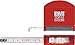 Produktbild Taschenrollbandmaß TOP-M 3m BMI