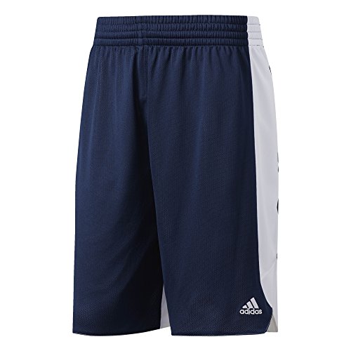 adidas reversible crazy explosive