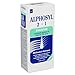 Alphosyl 2-in-1 Medicated Shampoo