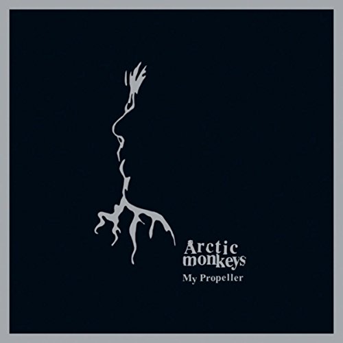 Crying Lightning By Arctic Monkeys On Amazon Music Amazon Co Uk