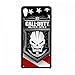 Produktbild Call of Duty SonyXperia Z5 Schutzhülle,ÜBersichtliches Entwurf Call of Duty Schutzhülle,SonyXperia Z5 Call of Duty Hülle,Call of Duty Hülle