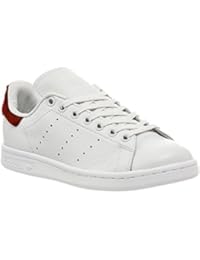 superstar 80s dlx bambino