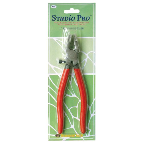 Studio Pro1-Inch Running Pliers