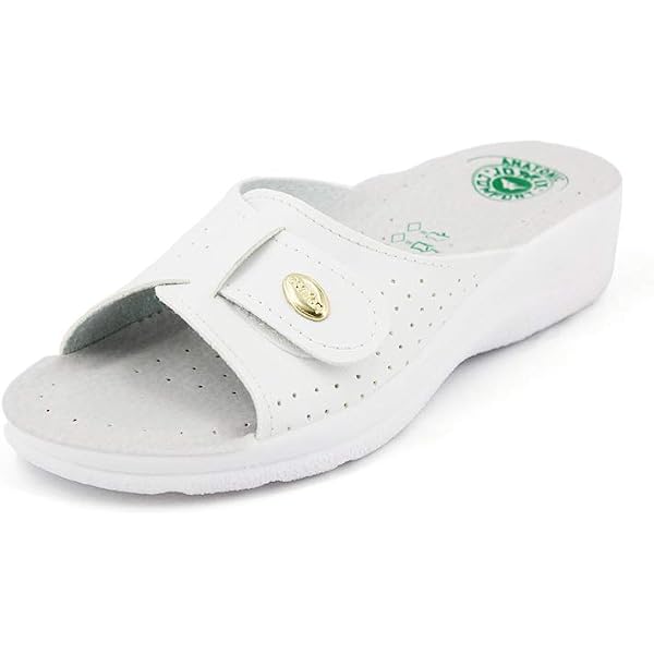 Zapatillas Mujer Con Orejas De Conejo - Pantuflas Suaves De Invierno, Suela De Goma Y Plataforma 2 Cm | Cómodas Para Casa Y Verano
