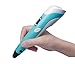 VAMAA 3D Printing Pen for Doodling, Art & Craft Making, 3D Modeling and Education, comes with 1.75mm ABS/PLA filament RS.3800.00