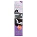 Dreambaby Stretch-To-Fit Adjustable Car Shade