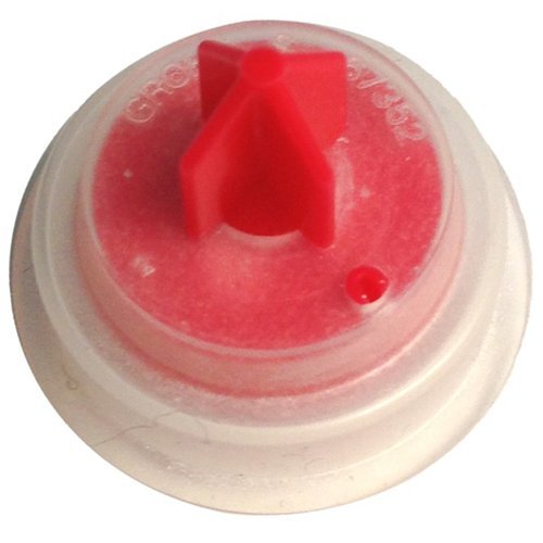 Grohe Membrane für 37092/37095 43733000