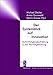 Produktbild Der Systemblick auf Innovation: Technikfolgenabschätzung in der Technikgestaltung