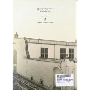 Estació de viticultura i enologia de Vilafranca del Penedès 1903 - 2003. Cent anys d'història