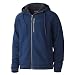 Produktbild Marmot Parsons Peak Sherpa Hoody Men Größe L vintage navy