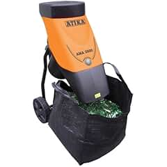 Suchergebnis auf Amazon.de für gartenhexler Baumarkt