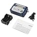Produktbild DVB-T Finder Digital Antenne terrestrische TV Antenne Signal Power Strength Meter Zeiger