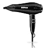 Babyliss Pro Diamond Collection Dryer