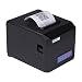 Everycom EC-801 80mm (3 Inches) Direct Thermal Printer - Monochrome - Desktop - Auto Cutter - Receipt Print (EC801UL) RS.6999.00