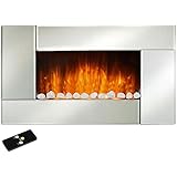 Suchergebnis auf Amazon.de für: elektrisches kaminfeuer einsatz