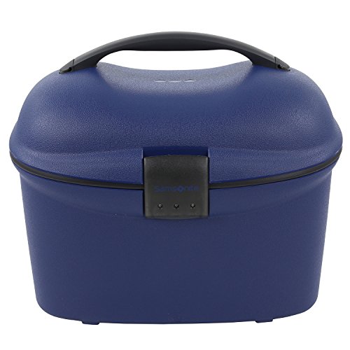 Samsonite Beauty Case Cabin Collection, 36x31x22 cm