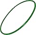 Produktbild Kunststoff Reifen Polyethylen Ring Kinder Gym-pe Play Hula-hoop 76.2cm