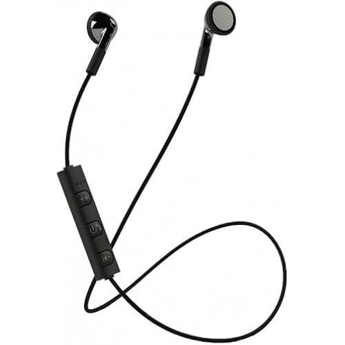 Amazon.co.uk Android Wireless Headphones / Headphones & Earphones Electronics & Photo