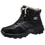 al outdoor springblade 40,5 pink weiss laufschuh baby bunt sportschuheherren classick duramo tschuhe damen fitness sportschuhe schwarz gold grau grün laufschuhe leder mint pink rosa rot s weiß max reduziert volleyball atmungsaktiv bequem bequemes fußbett billig blau barfuss x breiter fuß bunt dance dicke sohle draußen dreht dunkelblau dunkelrot dämpfung dünne einfach einfarbig elegant erhöht absatz magenta af blumen crossfit b glitzer größe günstig halle hoch indoor klettverschluss