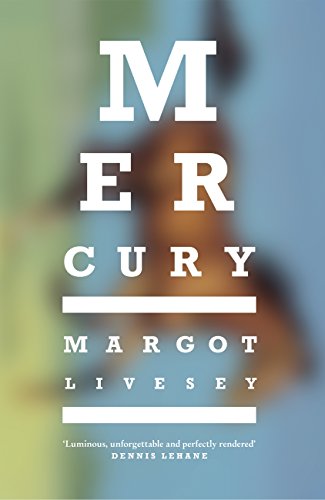 Download Mercury