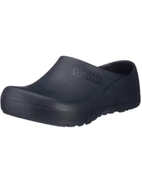 Birki's PROFI BIRKI AS 74071 Unisex-Erwachsene Clogs & Pantoletten