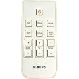 philips css2113