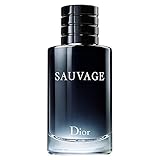 Dior Sauvage Eau de Toilette Spray