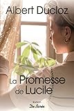 La promesse de Lucile