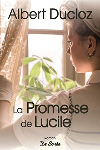 La  promesse de Lucile