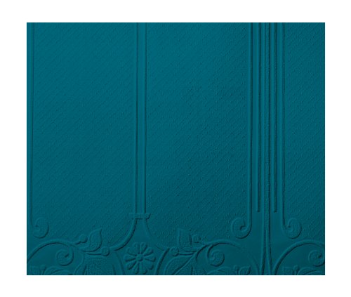 Patent Decor Tapete zum Überstreichen 1801 - 4