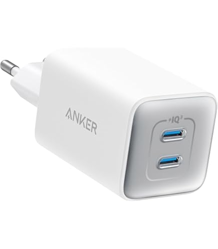 Bosch Charger Adapter for Charging of 2011/2012 | Classic Batteries