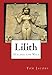 Lilith: Healing the Wild by 