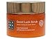 Produktbild RITUALS Cosmetics Laughing Buddah Good Luck Scrub Körperpeeling, 375 g