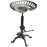 Suchergebnis auf Amazon.de für: traktor, traktor - Nicht verfügbare